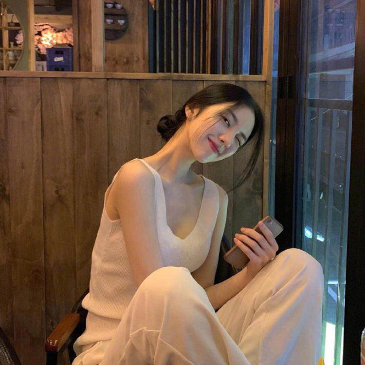 神谷道场（神谷熏主持的道场、剑心寄宿处） - 综艺未删减在线观看 - 小程序直播